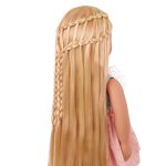 Our Generation: Lalka POPPY 46cm – z regulowanymi włosami do stylizacji - obrazek 10