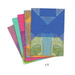 Djeco: ZESTAW Origami - SKRZYDŁA / PTAKI - obrazek 3