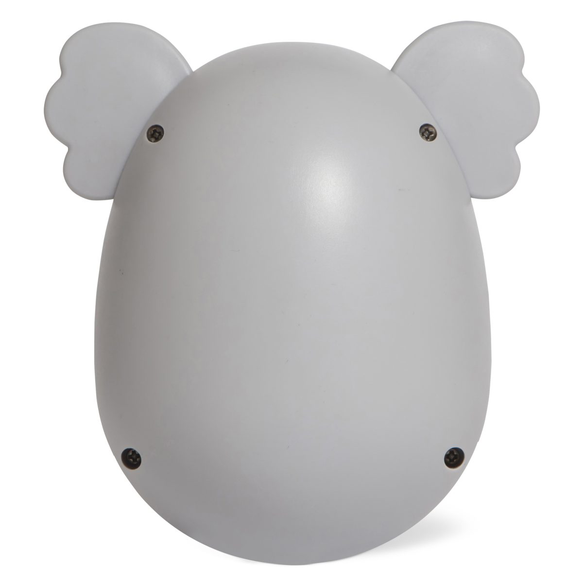 Tiger Tribe: wańka wstańka koala - obrazek 5