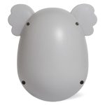 Tiger Tribe: wańka wstańka koala - obrazek 5