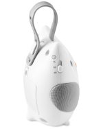 Skip Hop Pozytywka Podróżna Sowa Stroll&Go - obrazek 4