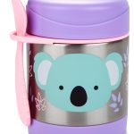 Skip Hop: Termos dla Dziecka KOALA 325ml ZOO