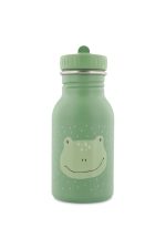 Trixie: Żaba - Butelka bidon 350 ml