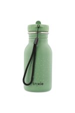 Trixie: Żaba - Butelka bidon 350 ml - obrazek 3