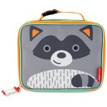 Skip Hop: torba termiczna Lunch Bag Szop ZOO