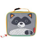 Skip Hop: torba termiczna Lunch Bag Szop ZOO