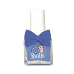 Snails: Lakier do paznokci dla dzieci Petite - Bedtime Stories