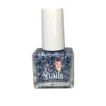 Snails: Lakier do paznokci dla dzieci Petite - Confetti