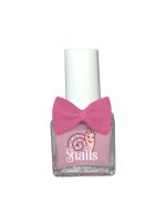 Snails: Lakier do paznokci dla dzieci Petite - Glitter bomb