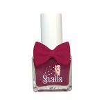 Snails: Lakier do paznokci dla dzieci Petite - Love is...