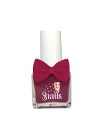 Snails: Lakier do paznokci dla dzieci Petite - Love is...