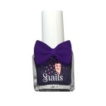 Snails: Lakier do paznokci dla dzieci Petite - TUTU