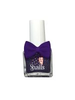 Snails: Lakier do paznokci dla dzieci Petite - TUTU