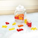 SentoSphere: ZESTAW kreatywny Fabryka cukierków 7+ - obrazek 4