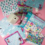 Auzou: 20 gier i łamigłówek ZIMA - obrazek 2