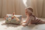 Little Dutch: Trójkąt edukacyjny Fairy Garden - obrazek 3