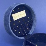 Rockahula Kids pudełko na biżuterię Moon & Stars - obrazek 2
