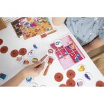 Kapitan Nauka: gra edukacyjna Szalone Porządki - obrazek 5