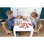 Kapitan Nauka: gra edukacyjna Szalone Porządki - obrazek 3