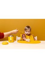 Trixie: LEW - Wodoodporny Śliniak 2 szt. - obrazek 2