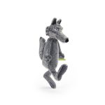 Moulin Roty: Maskotka Wilk 30cm