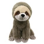 Puppet Company: MASKOTKA leniwiec Sophie 22cm