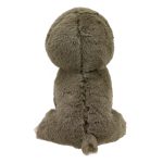 Puppet Company: MASKOTKA leniwiec Sophie 22cm - obrazek 3