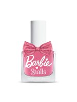 Snails: Lakier do paznokci dla dzieci - Barbie Vibes