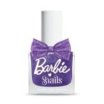 Snails: Lakier do paznokci dla dzieci - Barbie Dream Big