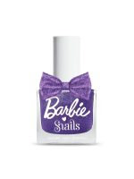 Snails: Lakier do paznokci dla dzieci - Barbie Dream Big