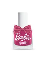 Snails: Lakier do paznokci dla dzieci - Barbie Gotta Glow!