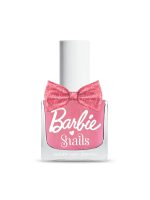 Snails: Lakier do paznokci dla dzieci - Barbie Hello World