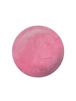 Snails: Lakier do paznokci dla dzieci - Barbie Hello World - obrazek 2