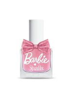 Snails: Lakier do paznokci dla dzieci - Barbie Shine Bright