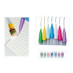 Buki: Zrób to sam - AKCESORIA PAPIERNICZE 6+ - obrazek 5