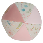 Little Dutch Miękka piłeczka Fairy Garden - obrazek 7