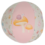 Little Dutch Miękka piłeczka Fairy Garden - obrazek 3