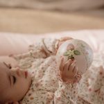 Little Dutch Miękka piłeczka Fairy Garden - obrazek 6