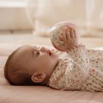 Little Dutch Miękka piłeczka Fairy Garden - obrazek 2