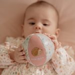 Little Dutch Miękka piłeczka Fairy Garden - obrazek 5