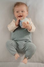 Little Dutch Miękka piłeczka Forest Friends - obrazek 3