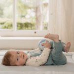 Little Dutch Miękka piłeczka Forest Friends - obrazek 2