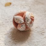 Little Dutch Piłeczka sensoryczna Fairy Garden - obrazek 4