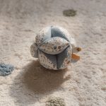 Little Dutch Piłeczka sensoryczna Forest Friends - obrazek 4