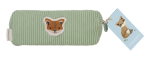Little Dutch: Piórnik Forest Friends - obrazek 5