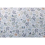 Little Dutch: Little Dutch Tunel Forest Friends - obrazek 4