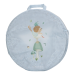 Little Dutch: Little Dutch Tunel Forest Friends - obrazek 5