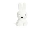 MrMaria: silikonowa lampka - Miffy MINI