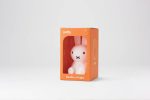 MrMaria: silikonowa lampka - Miffy MINI - obrazek 5