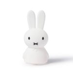 MrMaria: silikonowa lampka Miffy Shines